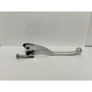 OEM Husqvarna 701 SM KTM 690 SMCR Magura Clutch Lever 27002031000 w/ Bolt